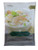 Tom Kha Curry Paste Thai Authentic Herbal Food Net Wt 50 G (1.76 Oz.) Kanokwan Brand X 3 Bags