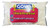 Goya Chick Pea Flour, 24oz