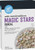Amazon Brand - Happy Belly Magic Stars with Marshmallows Cereal, 11.5 Ounce