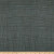 Northcott Sew Sweet Plain Check Gray Quilt Fabric