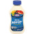 Kraft Mayo Real Mayonnaise (12 oz Bottle)
