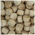 WidgetCo 3/8 inch Maple Oval Wood Plugs