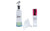Olive Oil Dispenser Bottle Set,olive Oil Sprayer?includes 300ml/10oz And 100ml/3.4oz Sized for cooking Bottles.