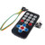 HX1838 IR Infrared Remote Control Module Wireless Receiver Module DIY Kit for Arduino for Raspberry Pi
