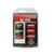 Unknown Pro-Cure Minnow Blend Bait Waxx,0 .55 Ounce, tan