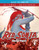 Red Sonja: Queen Of Plagues  Blu-ray
