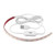Not application Sewing Machine Light Bright Sewing Strip Light with Touch Dimmer and USB Power Supply