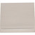Top Knobs TK500BSN Mercer Collection 1-1/4 inch Europa Tab Pull, Brushed Satin Nickel