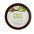 Fruit Works Coconut  and  Lime Cruelty Free  and  Vegan Body Butter With Natural Extracts 1x 225g