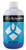 Atlas Scientific pH 10.00 Calibration Solution 250ml (8oz)