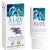 Aloe Cadabra with Vitamin E - French Lavender Personal Lubricant