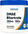Nutricost Pure DMAE-Bitartrate Powder 100 Grams