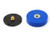 Shars Magnetic Base Indicator Back Holder for AGD2 1 inch Dial Indicator 202-6055