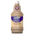Swiffer WetJet Multi-purpose Hardwood Floor Cleaner Solution Refill, 1.25L (Packaging May Vary)