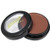 Graftobian Theatrical Creme Foundation (Deep Tan)