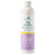 Plant Therapy Fresh Meadow Spring Multi-Surface Cleaner Concentrate 8 oz