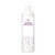 Plant Therapy Lavender Body Lotion with Aloe and Shea, Hydrate and Nourish Skin with Botanical Ingredients, 8 oz
