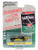 Greenlight 41110 D Running on Empty Series 1972 Chevy Nova - Bardahl Oils 1:64 Scale