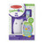 Melissa & Doug Decorate-Your-Own Owl Bank Craft Kit