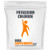 BulkSupplements.com Potassium Chloride Powder - Potassium Supplement - Potassium Powder - Pure Potassium (100 Grams)