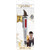 Harry Potter (Sorting Hat) Novelty Pen