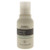 Aveda Damage Remedy Shampoo, Coconut, 1.7 Ounce