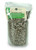 Josh's Frogs Bromeliad Soil (1 Quart)