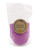 Alternative Imagination Fine Colored Sand, Lavender, 1 Pound
