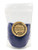 Alternative Imagination Fine Colored Sand, Violet, 1 Pound