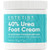Urea Foot Cream 40percent, Foot Lotion For Dry Cracked Feet, Moisturizer For Dry Skin