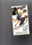 It's a Wonderful Life (In Color) (Hal Roach Film Classics)