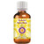 Deve Herbes Natural Squalane Oil (derived from Olives)100percent Natural Therapeutic Grade 30ml (1.01 oz)
