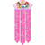 Disney Princess Royal Event Birthday Banner
