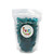 FirstChoiceCandy Gummy Bears (Blue Raspberry, 1 LB)