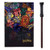 HARRY POTTER School Crest Journal with Wand Pen