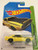 Mattel 2014 Hot Wheels HW Workshop 242/250 71 Dodge Challenger - Yellow