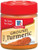 McCormick GROUND TURMERIC .95oz (2 Pack)