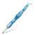 Diamond Painting Pen kit Resin Handturned Stylus Drill Pen for Paint with Diamond Kits Rhinestone Picker Tool for Cross Stich Diamond Painting Point Drill Pen Diamond Painting Fix Tool (Azure)