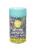 Wilton Spring Sprinkles Nonpareils 3oz