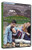 Ballykissangel - Complete Series Four
