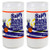 Sal Bahia Iodized Sea Salt Canister, 26 oz (2 packs)