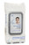 Spa Scriptions Micellar Makeup Cleansing Wipes 60 Ct.