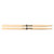 ProMark TX2BW American Hickory Wood Tip, Single Pair