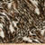 Telio Brazil Stretch ITY Knit Abstract Olive Fabric by the Yard