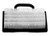 Briggs  and  Stratton 499486S Flat Air Filter Cartridge