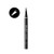 Lipliner Pencil gLoaSublim Long-lasting Roll Ball Liquid Eyeliner Pen Quick Dry Eye Liner Pencil Waterproof - Sponge Tip