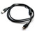ANiceS USB PC Computer Data Cable Cord Lead for Olympus Camera Evolt Pen E-P1 E-PL1