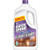 Quick Shine High Traffic Hardwood Floor Cleaner, 64 Fl. Oz, White