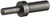 Hitachi 322972 Stopper Ds14Dmr Ds18Dmr Replacement Part