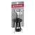 Good Cook Wingstyle Corkscrew